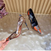 Женские туфли Christian Louboutin