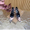 Женские туфли Christian Louboutin