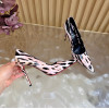 Женские туфли Christian Louboutin