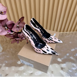 Женские туфли Christian Louboutin