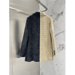 Женский жакет Bottega Veneta 