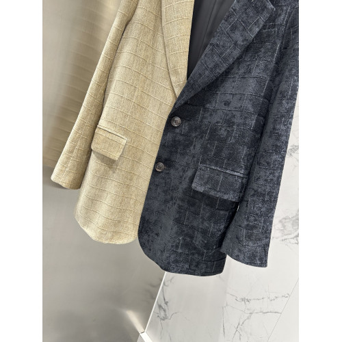 Женский жакет Bottega Veneta 