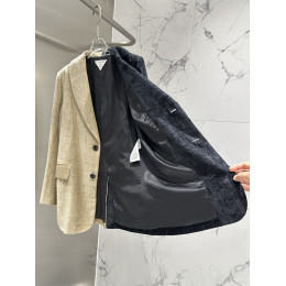 Женский жакет Bottega Veneta 