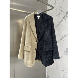 Женский жакет Bottega Veneta 