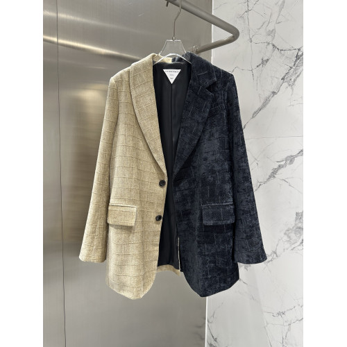 Женский жакет Bottega Veneta 