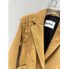 Куртка женская Jil Sander