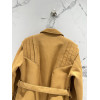 Куртка женская Jil Sander