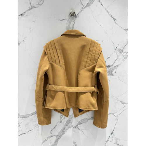 Куртка женская Jil Sander