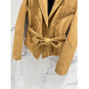 Куртка женская Jil Sander