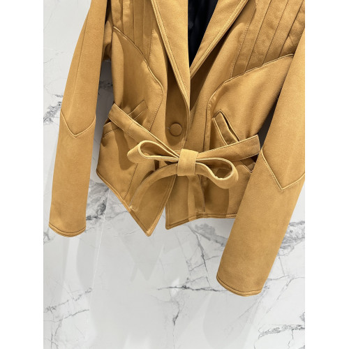 Куртка женская Jil Sander