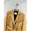 Куртка женская Jil Sander