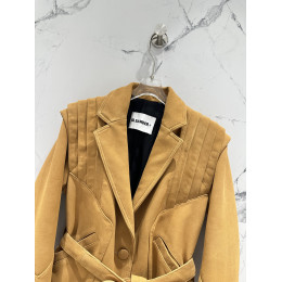 Куртка женская Jil Sander