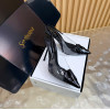 Туфли женские Saint Laurent