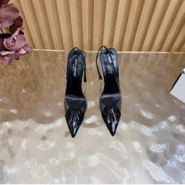 Туфли женские Saint Laurent