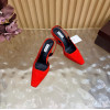 Туфли женские Alaia