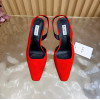 Туфли женские Alaia