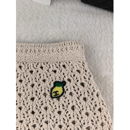 Юбка Chanel