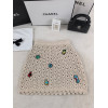 Юбка Chanel