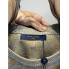 Мужская футболка Louis Vuitton 