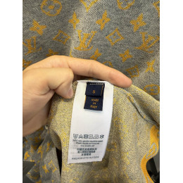 Мужская футболка Louis Vuitton 