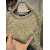 Мужская футболка Louis Vuitton 