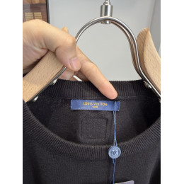 Футболка Louis Vuitton