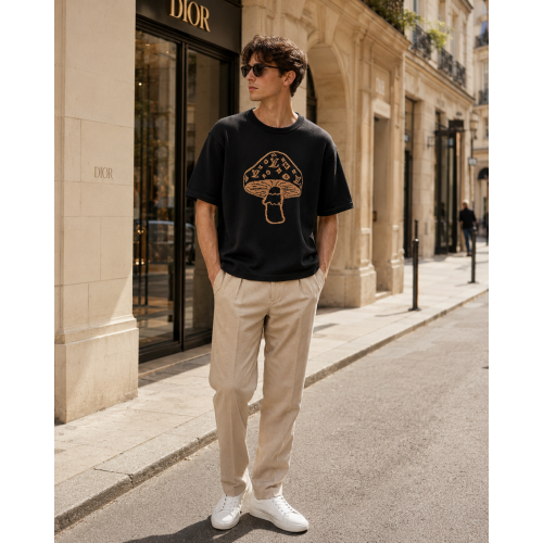 Футболка Louis Vuitton