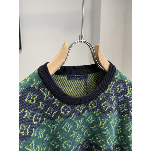 Футболка Louis Vuitton мужская