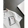 Мужской костюм Moncler 