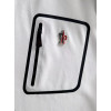 Мужской костюм Moncler 