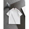 Мужской костюм Moncler 