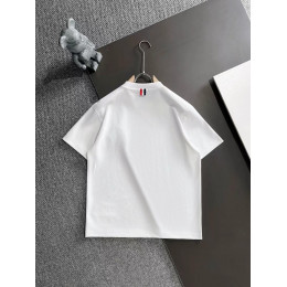 Мужской костюм Moncler 
