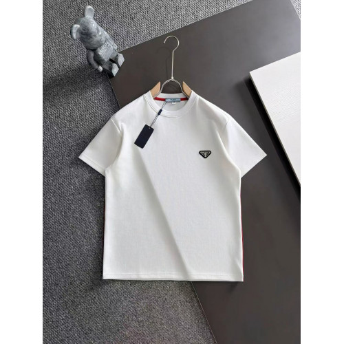 Мужской костюм Prada