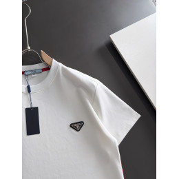 Мужской костюм Prada