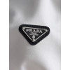 Мужской костюм Prada