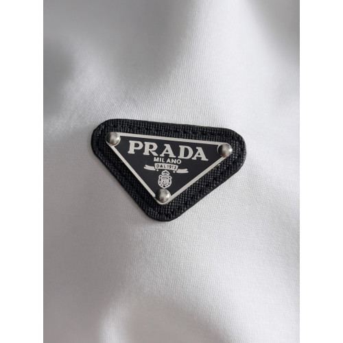 Мужской костюм Prada