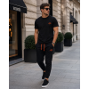 Мужской костюм Hermes 