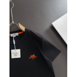 Мужской костюм Hermes 