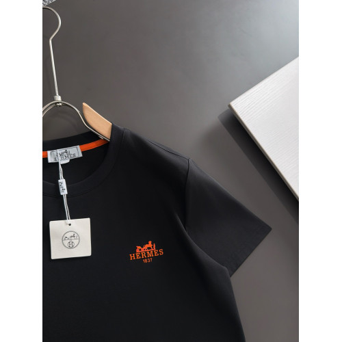 Мужской костюм Hermes 