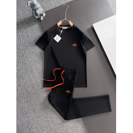 Мужской костюм Hermes 