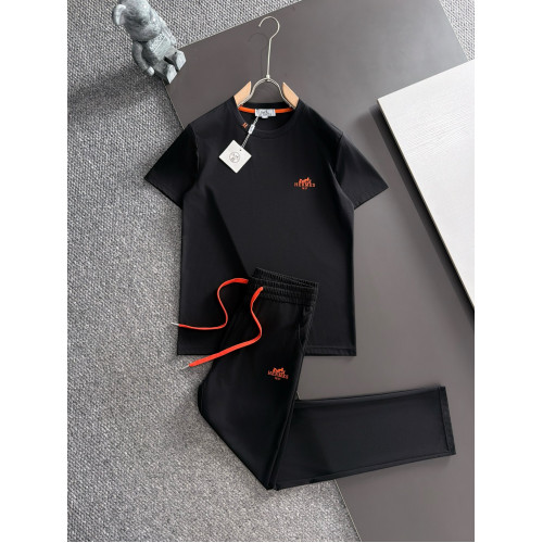 Мужской костюм Hermes 
