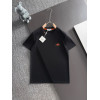 Мужской костюм Hermes 