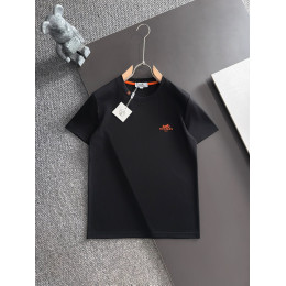 Мужской костюм Hermes 