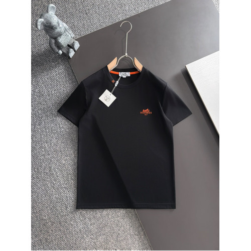 Мужской костюм Hermes 
