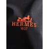 Мужской костюм Hermes 