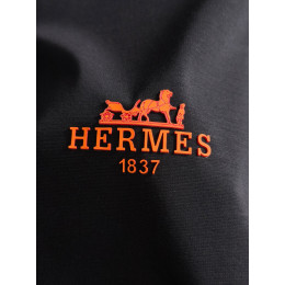 Мужской костюм Hermes 