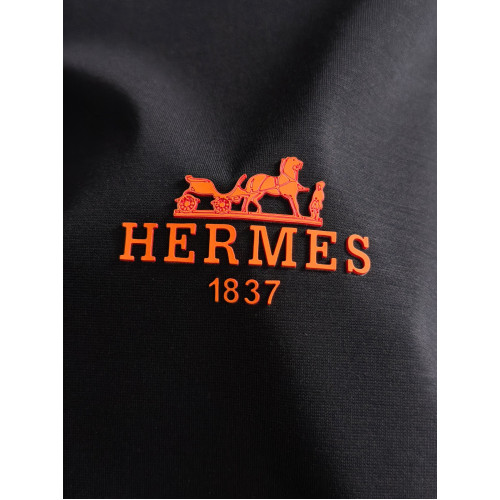 Мужской костюм Hermes 