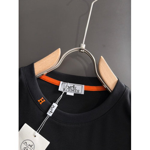 Мужской костюм Hermes 