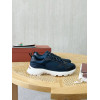 Кроссовки Loro Piana Cairn Walk ZP