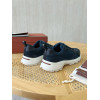 Кроссовки Loro Piana Cairn Walk ZP